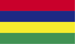 Mauritius