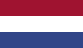 Netherlands