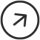 arrow-left-circle